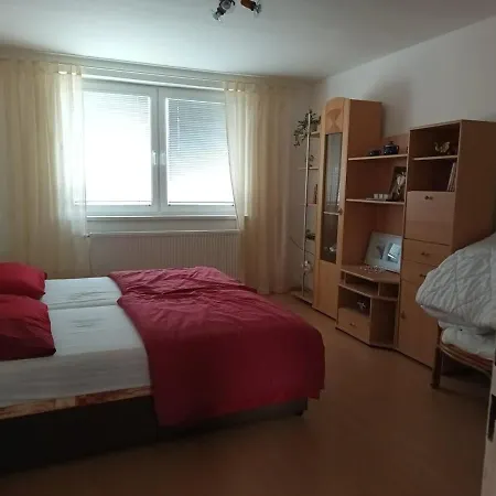 U Cáfi Valtice * Břeclav
