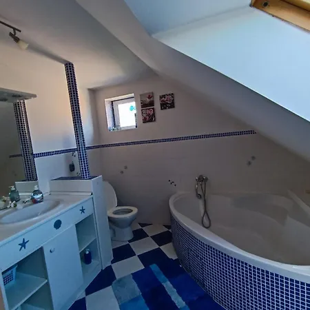 U Cáfi Valtice * Břeclav