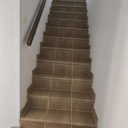 U Cáfi Valtice Apartman Břeclav