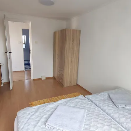 U Cáfi Valtice